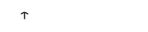 Newclip Technics