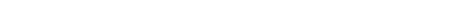 Innovation means motion